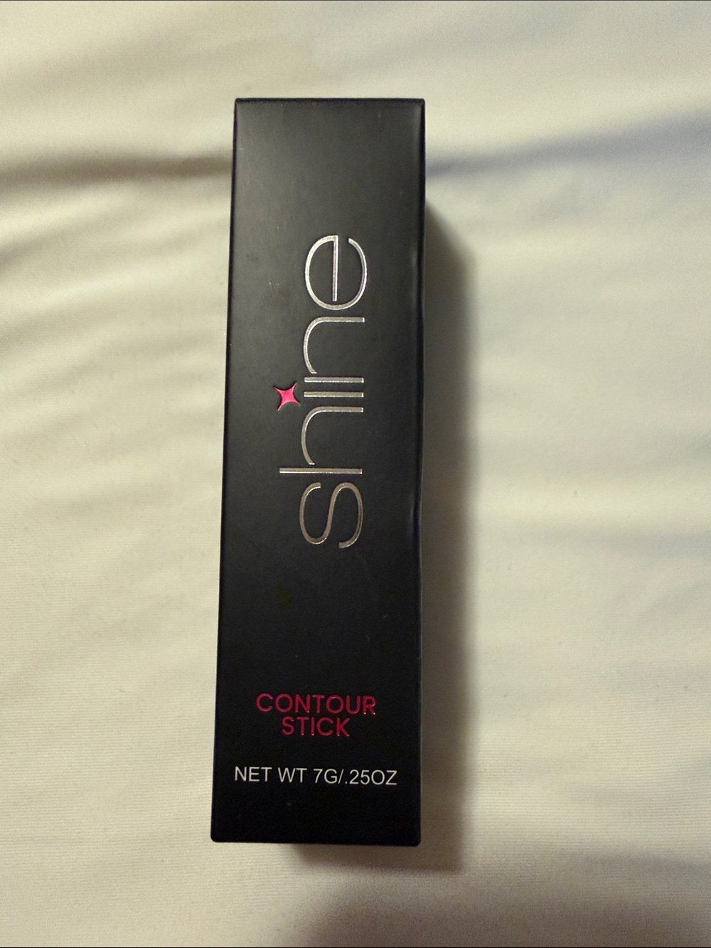 Shine Contour Stick - Uplift